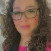 Evangelina Ortiz