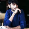 Basavaraj patil