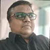 PATHAN KHAN