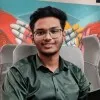 Navaneeth Prabhu