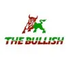 The Bullish