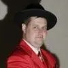 Jeffrey Ridenour