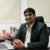 Abhishek Tiwari