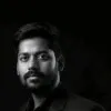 Abhinandan Kumar Anand