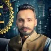 Mohit Ruhal