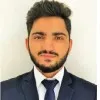 sarthak verma
