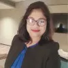 Dhrutidipa Mishra