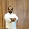 Siddhartha Reddy Manda