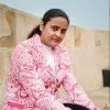 Megha