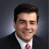 Vincent Cogliandro