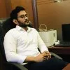 Madushka Srimal