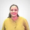 Himali Soni