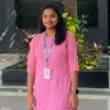 NEEHA LAKSHMI MALLUVALASA