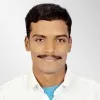 S Mahesh