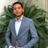 THAMLAOUI Ahmed