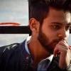 Vaibhav Kumar