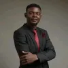 Damilare Ekundayo