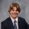 Hayden Wilson