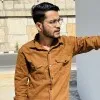 Mohammed Aman
