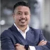 Rogelio Granados Ferruzca