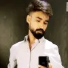 kaushal chaudhary