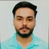 Anuj Singh