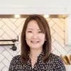 Helena Choi