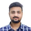 Surya pratap Singh