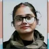 Harpreet Kaur