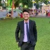Somnath Khandelwal