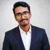Uday