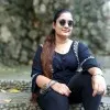Manjot Kaur