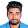 AKHIL SHAJI