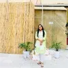 Fiza khan