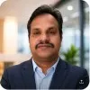 Krishna Rao Aepuru