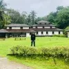 Priya Darshini