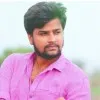 Depally harish goud