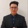Jairus Chan