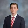 Jake Craig