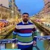 Prijnesh Kunjadia