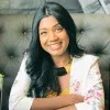 Tracelle Chetty