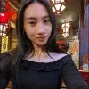 Vivien