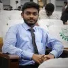 Sohom Ghosh