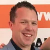 Glenn Bower