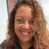 Erica Powell