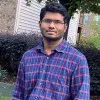 Pradeep Kumar Akula