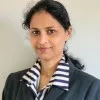 Rachel Mascarenhas