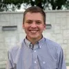 Mason McMillan