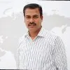 Amarnath