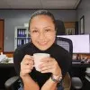 Maureen Abubo